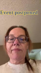 #nursejohn #shortstaffedtour