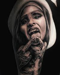 Drew Buchanan (@drews_tattoos) • Instagram photos and videos