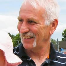 Till minne av Håkan Lillsund