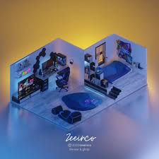 3d Room Setups Services Zeein 3d Make Your Own Room A three bedroom house is a great marriage of space and style, leaving room for growing families or entertaining guests. 3d room setups services zeein 3d