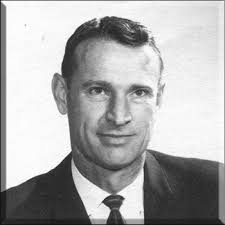 Obituary information for Clair Gene Whitney