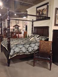 Key Town King Queen Poster Bed Ashley Furniture In Tricities Ashley Furniture Bedroom Ashley Bedroom Furniture Sets Furniture