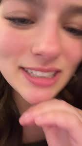 Fun Entertainment Ideas for Downtime