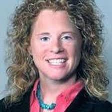 Dr. Cristina M. Coates Obituary September 20, 2011