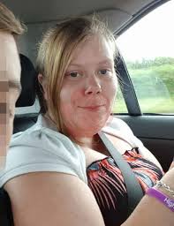 LEEANN BAIRD IN KINCARDINE FACES ONE-YEAR ANIM