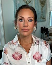 cosmoby_christaaaa1214) • Instagram photos and videos