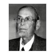 Search Gerald Stark Obituaries and Funeral Services