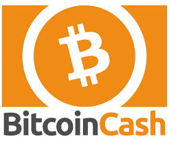 Copy that address and send your bitcoin to this address. Bitcoin Cash Wikipedia