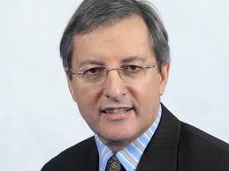 Jean Tremblay allowed to say a prayer before council meetings, Quebec court  rules