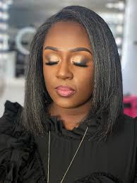 ✨Meet Dr. Dawn Chitty ✨ She is our Personal Tour Guide! I am elated that  she has partnered with me to bring our guests a ONE OF A KIND travel  experience to