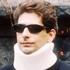 Carter Stanton (@StantonBryant)