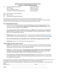 The person issuing the memo should either sign at the bottom of the memo or initial the from: line. 2