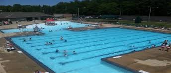 We did not find results for: Facilities Highland Heights Oh Civicengage