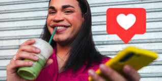 Ad of the Day: Craving Mr. Peanut? Planters' Animated Mascot Returns, With  an Attitude