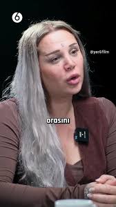 Sandy Chow Elengisation