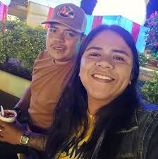 Irving Moreno Batalla