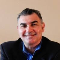 Michael Dower's Instagram, Twitter & Facebook