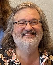 Staff — St. John's Lutheran Church Spartanburg