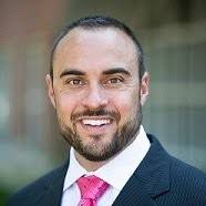 Alan Siegfried, MBA, CPA, CIA, CISA, CRMA, CBA, CFSA