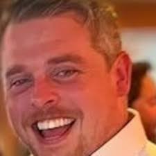 Hardy Bucks actor Alan 'Ali' Carter died after combining drugs and alcohol  at a stag party, inquest hears