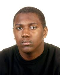 Carver to hold first Hall of Fame