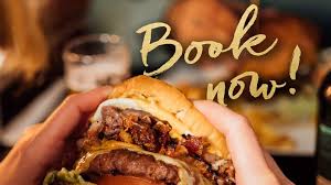 Maybe you would like to learn more about one of these? Miller Carter Aberdeen Posts Aberdeen Menu Prices Restaurant Reviews Facebook