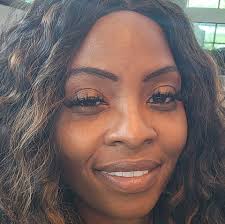 Praying for the family ❤️❤️❤️🙏🏽🙏🏽🙏🏽🙏🏽🙏🏽😔😔😔😔