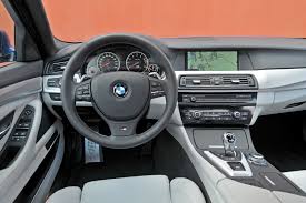Diagram Wiring Diagram Seats Bmw M5 F10 Full Version Hd Quality M5 F10 Qb78diagram Nordflorence It