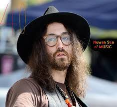 John Lennon & Yoko Ono