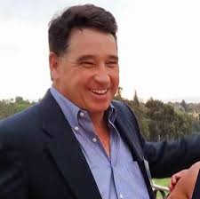 Thomas Noble Obituary (1958