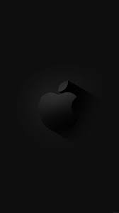 Black Nike Iphone Wallpapers On Wallpaperdog We have 79+ amazing background pictures carefully picked by our community. black nike iphone wallpapers on