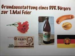 Aber wofür genau wird an diesem maifeiertag eigentlich demonstriert und woher kommt er? 3uaapazpr1lcqm