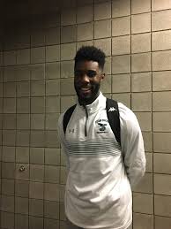 Back to the 'ship: Juan Diego tames Orem to punch ticket to state title game