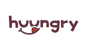 Pin On Food Products Brand Name Ideas