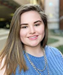 Shayla Nevaeh Janette Farley