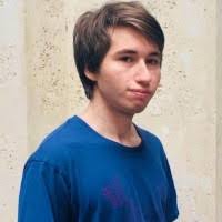 50+ "Ladet" profiles