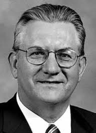 Animal Science Alumni Newsletter, Summer 2007