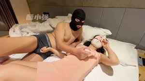 福建兄妹- Best adult videos and photos