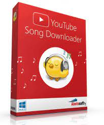 If one thing's for certain in this utterly indescribable year, it's that 2020 has ushered in a flood of emotions that haven't been easy to put into words — and many of us have all but given up even trying to describe them. Abelssoft Youtube Song Downloader 21 66 Crack Keygen Free Download