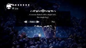 Between rounds, you'll build up your deck by unlocking new cards and . How To Start Dlcs In Hollow Knight