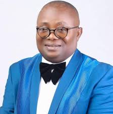 Nigerians should remember the following people in their prayers over their  health status. What I saw in my revelation calls for concern; Professor  Jerry Gana, Prince Arthur Eze, Chief Edwin Clarke, Alahji