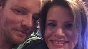 Fundraiser for Kat Walter by Tobi Miller : Donate to Erik's Life-Saving  Heart Treatment