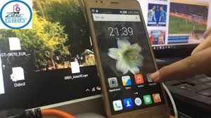 E) thus enter the imei number of your kyocera (dial *#60# to rapidly obtain it); Innjoo Halo X Lte Remove Frp Apk 2019 Updated August 2021