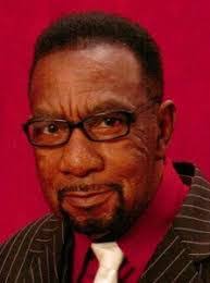 Valerie Ray's Instagram, Twitter & Facebook