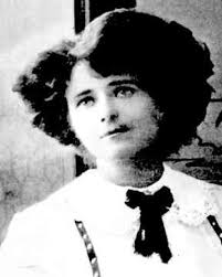 111 Actresses from england Images: PICRYL