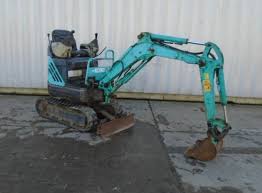 Related:hitachi excavator kobelco mini digger diggers excavators kobelco digger volvo excavator kubota excavator case excavator new holland excavator komatsu excavator hyundai excavator kobelco micro digger komatsu. Digger Bidder Kobelco Sk09sr Micro Digger 2002 2367 Hours 0 9 Tonne