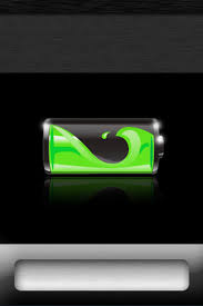 Lock screen soccer cool wallpapers. Free Download Iphone Lock Screen Wallpaper Iphone Backgrounds Iphone Wallpaper 500x750 For Your Desktop Mobile Tablet Explore 49 Cool Baseball Iphone Wallpapers Baseball Phone Wallpaper Us Soccer Iphone Wallpaper