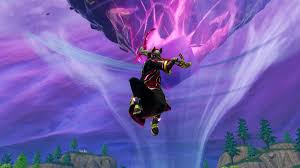 Search your top hd images for your phone, desktop or website. Fortnite Cool Pics Fortnastypics Twitter