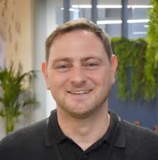 Flight Story, Vita Group and Electricity North West: The 37 latest North  West hires and promotions