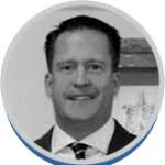 Dr. Brad Brautigan, MD, Sports Medicine